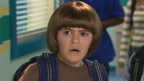 ned coconut head|ned's survival guide coconut head.